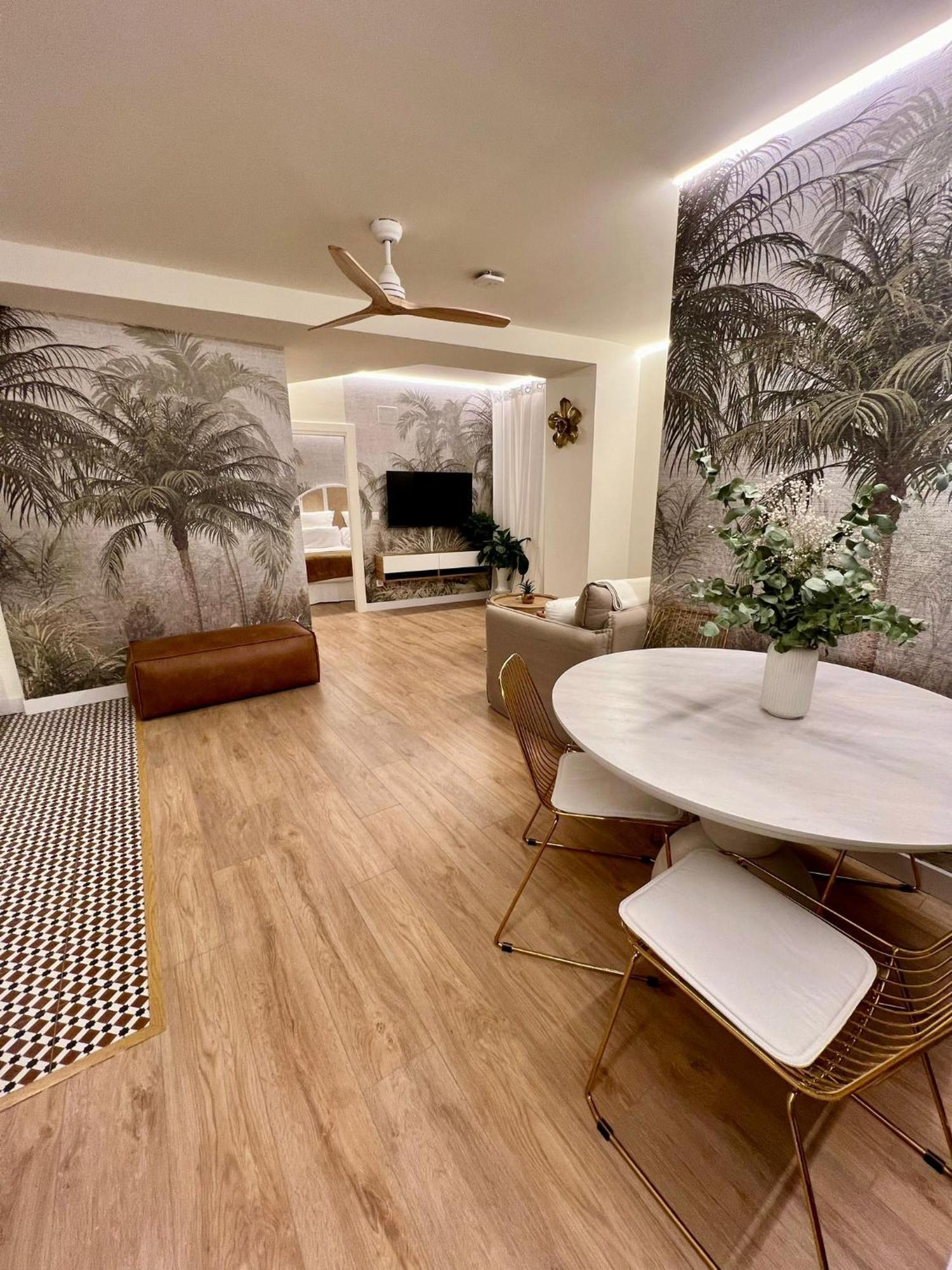 Bilbao North Shore Apartments 2 المظهر الخارجي الصورة