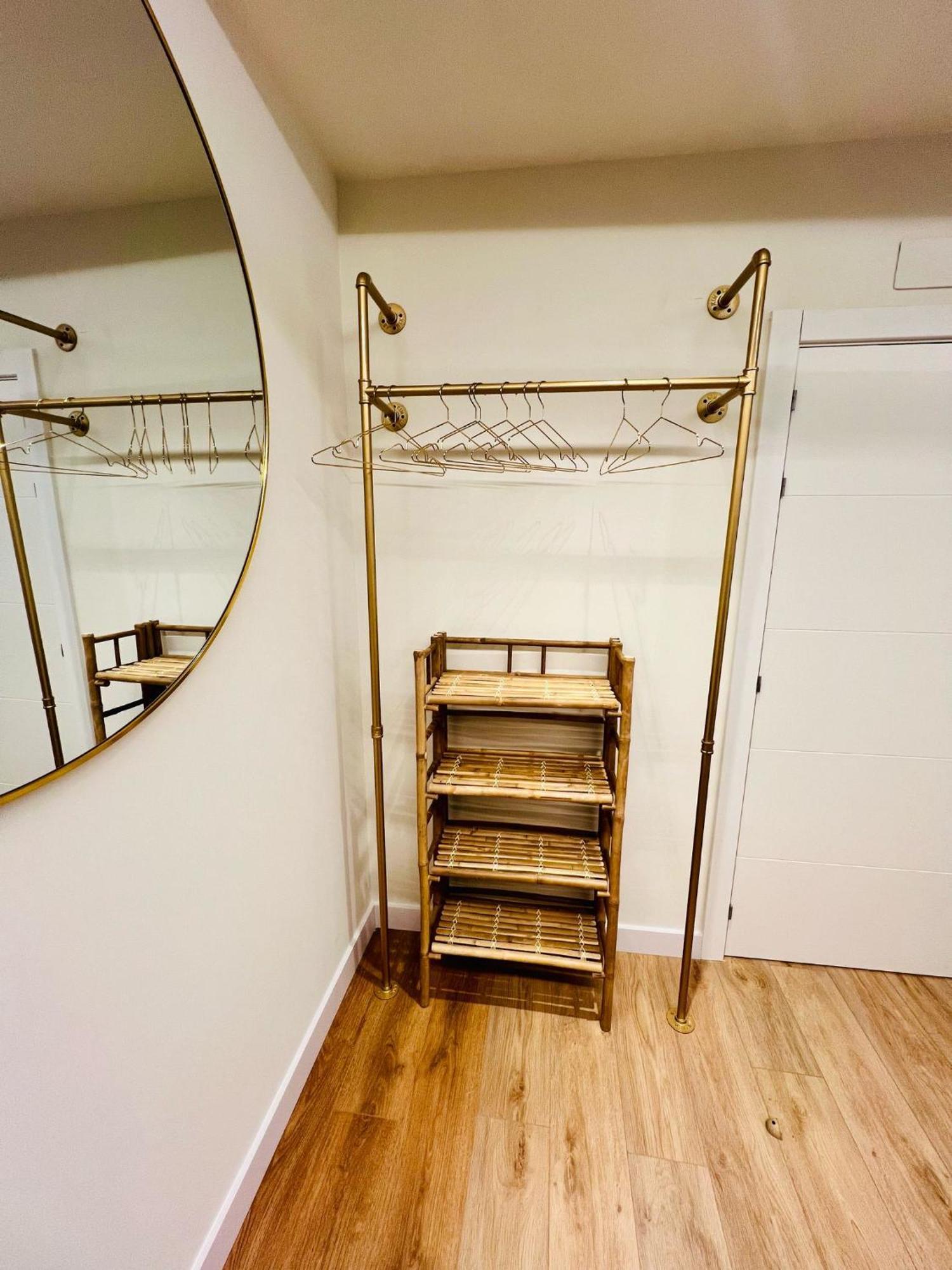 Bilbao North Shore Apartments 2 المظهر الخارجي الصورة